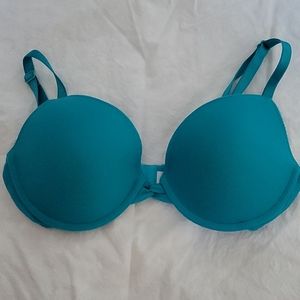 Push-up Bra